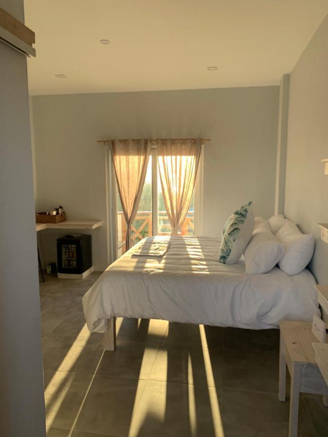 فندق Crown Malapascua المظهر الخارجي الصورة